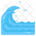پیش‌نمایش فایل ocean-waves-8935929 از پک تعطیلات تابستان