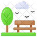 پیش‌نمایش فایل park-8935915 از پک تعطیلات تابستان