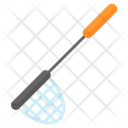 پیش‌نمایش فایل pool-net-8935927 از پک تعطیلات تابستان