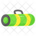 پیش‌نمایش فایل roll-mat-8935935 از پک تعطیلات تابستان