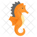 پیش‌نمایش فایل seahorse-8935925 از پک تعطیلات تابستان