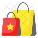 پیش‌نمایش فایل shopping-bags-8935909 از پک تعطیلات تابستان