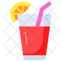 پیش‌نمایش فایل summer-drink-8935879 از پک تعطیلات تابستان