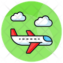 پیش‌نمایش فایل airplane-8935816 از پک تعطیلات تابستان