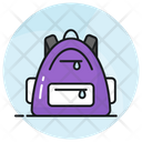 پیش‌نمایش فایل backpack-8935810 از پک تعطیلات تابستان