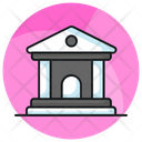 پیش‌نمایش فایل bank-building-8935804 از پک تعطیلات تابستان