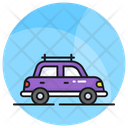پیش‌نمایش فایل car-8935815 از پک تعطیلات تابستان