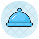 پیش‌نمایش فایل cloche-8935851 از پک تعطیلات تابستان