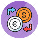 پیش‌نمایش فایل currency-exchange-8935802 از پک تعطیلات تابستان