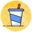 پیش‌نمایش فایل drink-8935847 از پک تعطیلات تابستان