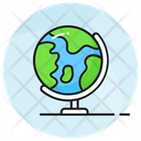 پیش‌نمایش فایل earth-globe-8935830 از پک تعطیلات تابستان