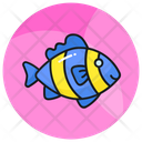 پیش‌نمایش فایل fish-8935862 از پک تعطیلات تابستان