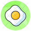 پیش‌نمایش فایل fried-egg-8935813 از پک تعطیلات تابستان