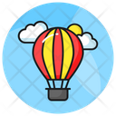 پیش‌نمایش فایل hot-air-balloon-8935833 از پک تعطیلات تابستان