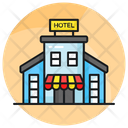 پیش‌نمایش فایل hotel-8935807 از پک تعطیلات تابستان