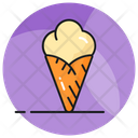 پیش‌نمایش فایل ice-cream-8935841 از پک تعطیلات تابستان