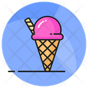 پیش‌نمایش فایل ice-cream-8935848 از پک تعطیلات تابستان