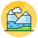 پیش‌نمایش فایل iceland-8935821 از پک تعطیلات تابستان