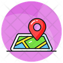 پیش‌نمایش فایل map-8935840 از پک تعطیلات تابستان