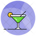 پیش‌نمایش فایل martini-8935836 از پک تعطیلات تابستان