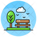 پیش‌نمایش فایل park-8935845 از پک تعطیلات تابستان