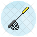 پیش‌نمایش فایل pool-net-8935857 از پک تعطیلات تابستان