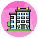 پیش‌نمایش فایل restaurant-8935819 از پک تعطیلات تابستان