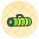 پیش‌نمایش فایل roll-mat-8935865 از پک تعطیلات تابستان