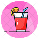 پیش‌نمایش فایل summer-drink-8935809 از پک تعطیلات تابستان