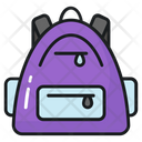 پیش‌نمایش فایل backpack-8935703 از پک تعطیلات تابستان