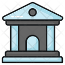 پیش‌نمایش فایل bank-building-8935697 از پک تعطیلات تابستان
