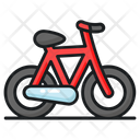 پیش‌نمایش فایل bicycle-8935704 از پک تعطیلات تابستان