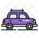 پیش‌نمایش فایل car-8935708 از پک تعطیلات تابستان