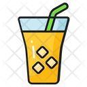 پیش‌نمایش فایل cold-drink-8935751 از پک تعطیلات تابستان
