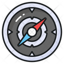 پیش‌نمایش فایل compass-8935716 از پک تعطیلات تابستان