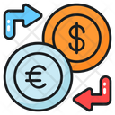 پیش‌نمایش فایل currency-exchange-8935695 از پک تعطیلات تابستان