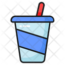 پیش‌نمایش فایل drink-8935740 از پک تعطیلات تابستان