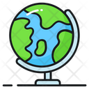 پیش‌نمایش فایل earth-globe-8935723 از پک تعطیلات تابستان