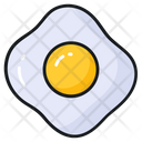پیش‌نمایش فایل fried-egg-8935706 از پک تعطیلات تابستان