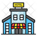 پیش‌نمایش فایل hotel-8935700 از پک تعطیلات تابستان