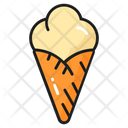 پیش‌نمایش فایل ice-cream-8935734 از پک تعطیلات تابستان