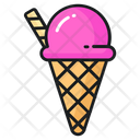 پیش‌نمایش فایل ice-cream-8935741 از پک تعطیلات تابستان