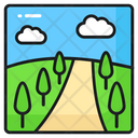 پیش‌نمایش فایل landscape-8939196 از پک تعطیلات تابستان