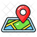 پیش‌نمایش فایل map-8935733 از پک تعطیلات تابستان
