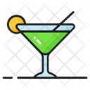 پیش‌نمایش فایل martini-8935729 از پک تعطیلات تابستان