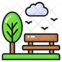 پیش‌نمایش فایل park-8935738 از پک تعطیلات تابستان
