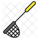 پیش‌نمایش فایل pool-net-8935750 از پک تعطیلات تابستان