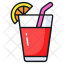 پیش‌نمایش فایل summer-drink-8935702 از پک تعطیلات تابستان