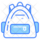 پیش‌نمایش فایل backpack-8935603 از پک تعطیلات تابستان