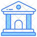 پیش‌نمایش فایل bank-building-8935597 از پک تعطیلات تابستان